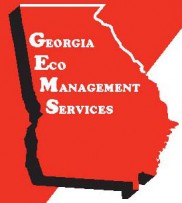 Georgia_Eco Logo