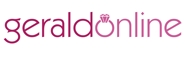GeraldOnline Logo