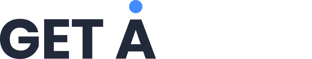 AxonPoint Logo