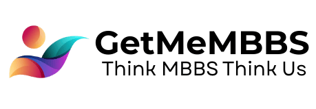 GetMeMBBS Logo