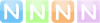 GetNoticed Logo