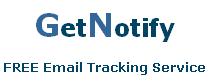 GetNotify.com Logo