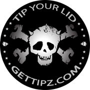 GetTipz Logo