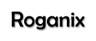 Roganix Logo