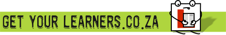 GetYourLearners Logo