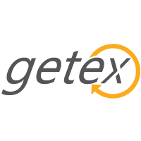 GetexCashback Logo