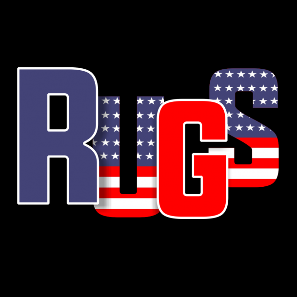 Get My Rugs Logo