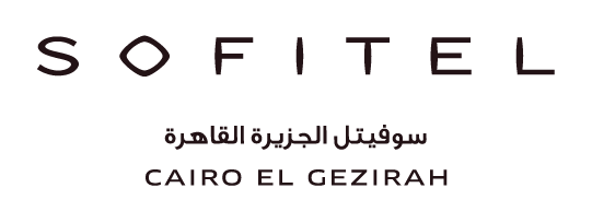 Ghadabeshr Logo