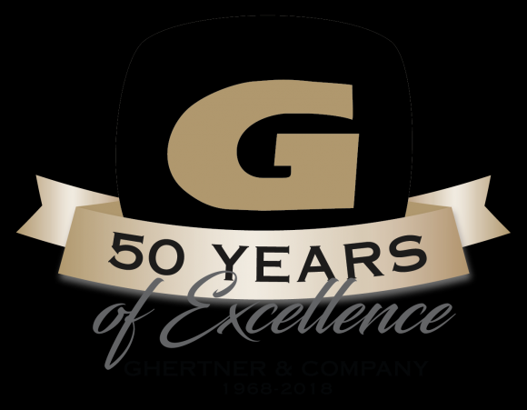 GhertnerandCompany Logo