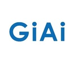 GiAi Photonics Co.,Ltd Logo