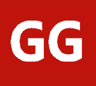 GiGiPage Logo