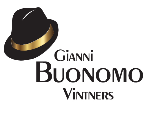 Gianni Buonomo Vintners Logo