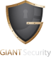 GiantSecurity Logo