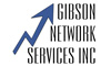 GibsonNetwork Logo