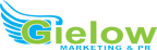 GielowMarketing Logo