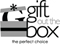 GiftouttheBox Logo