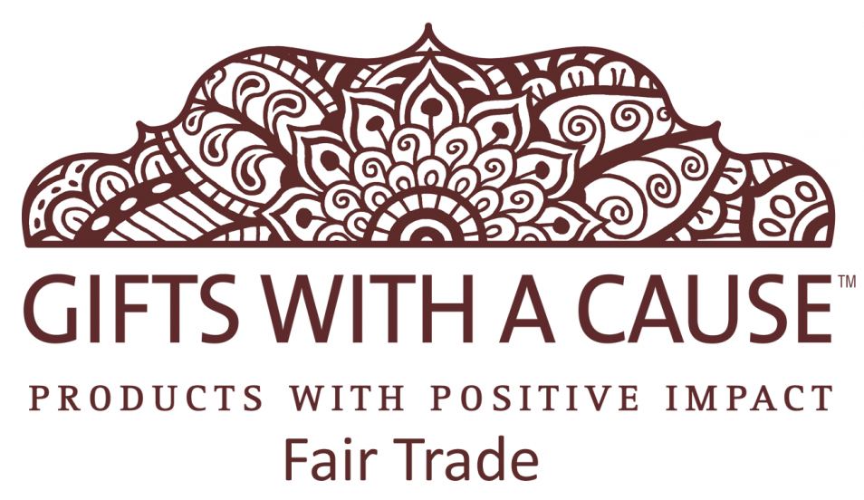 Gifts With a Cause Logo