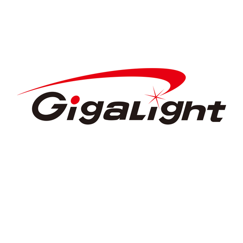 GIGALIGHT Technology Co.,Ltd Logo