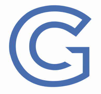 GigcoWork Logo