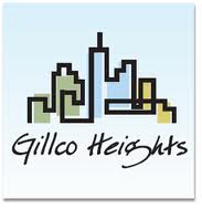 Gikkcovalleyplots Logo