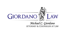 Giordano Elder law Logo