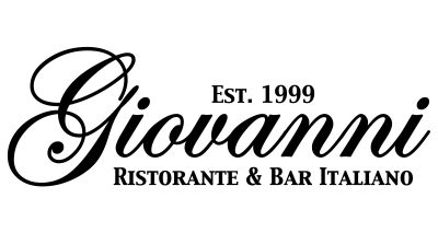 Enjoy Happy Hour at Giovanni Ristorante Italiano Naples, Florida | PRLog