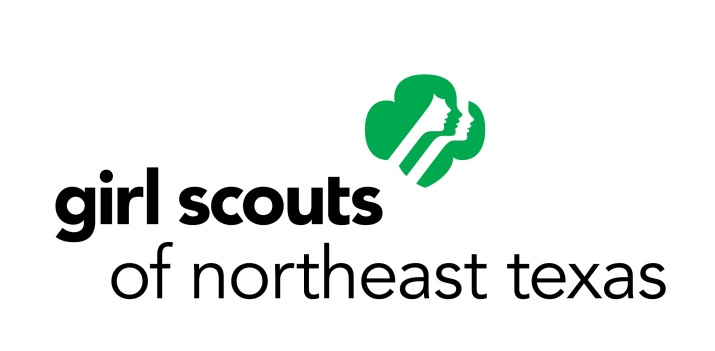 GirlScouts Logo