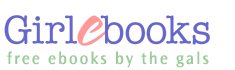Girlebooks Logo