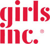 GirlsIncGP Logo