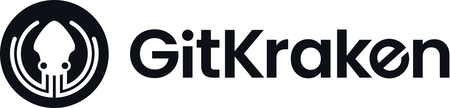 GitKraken Logo