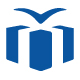 GiveCentral Logo