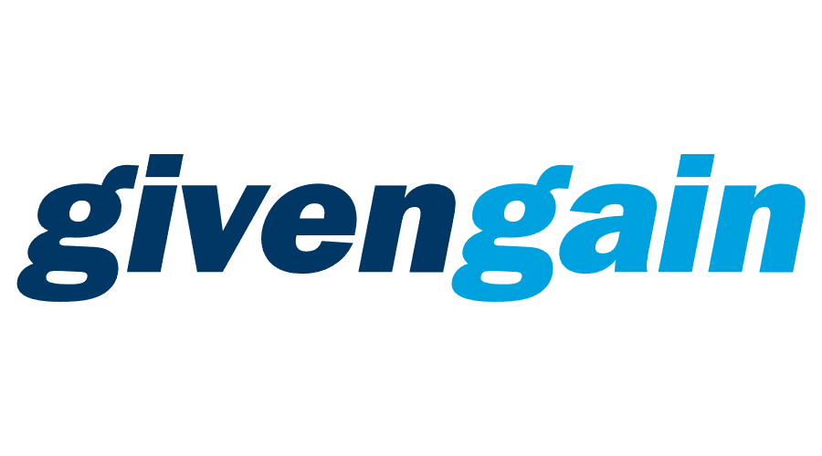 GivenGain Logo