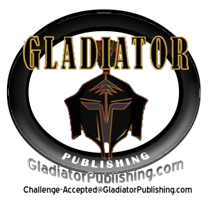 GladiatorPublishing Logo