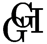 GlamorousGiftIdeas Logo