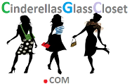 GlassCloset Logo