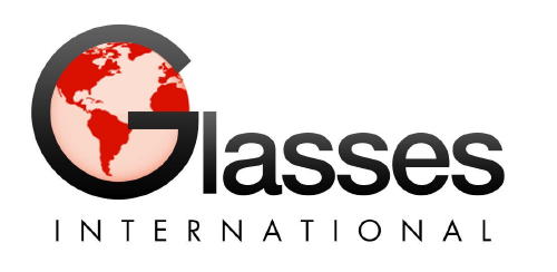 GlassesInternational Logo