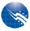 GlastonburgGroup Logo