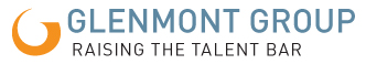 GlenmontgroupInc Logo