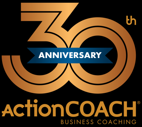 GlobalActioncoach Logo