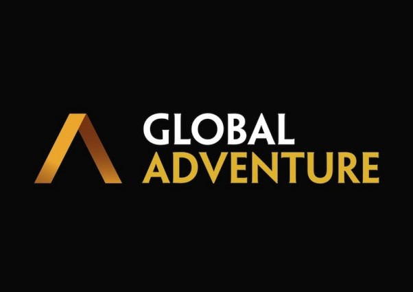 Global Adventure Missions Logo