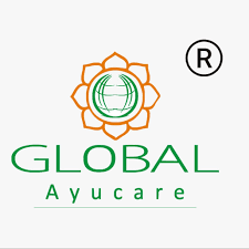Global Ayucare Logo