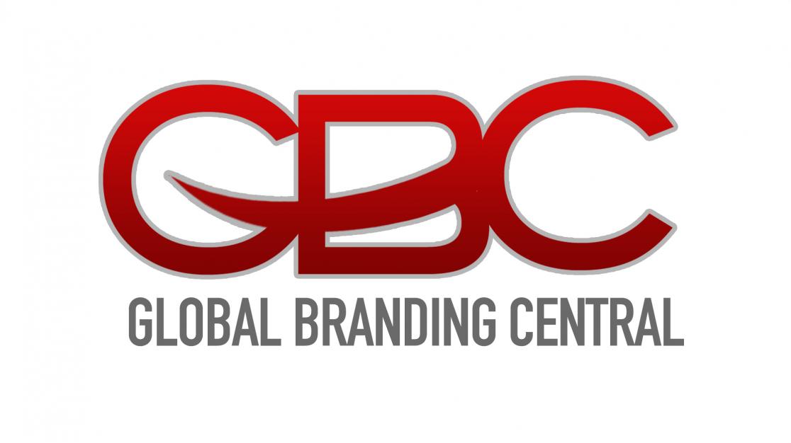 GlobalBranding Logo
