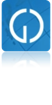 GlobalCommunicators Logo