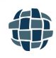 GlobalCompliancePane Logo