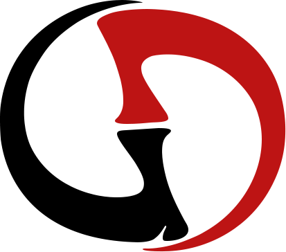 Global Delight Technologies Pvt. Ltd. Logo