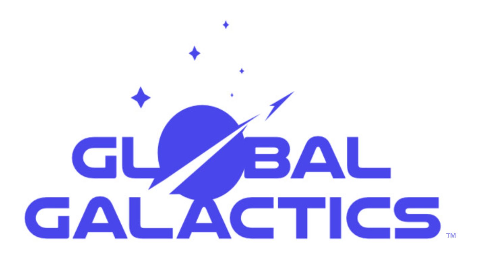 Global Galactics, LLC Logo