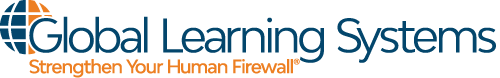 Global Learning Systems Partners with AwareGO to Accelerate Security Awareness in Bite-Size Modules -- Global Learning Systems