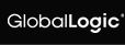 GlobalLogic Logo