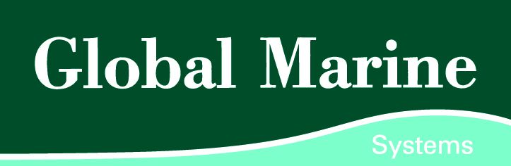 Global Marine Systems Ltd Logo
