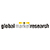 GlobalMarketResearch Logo